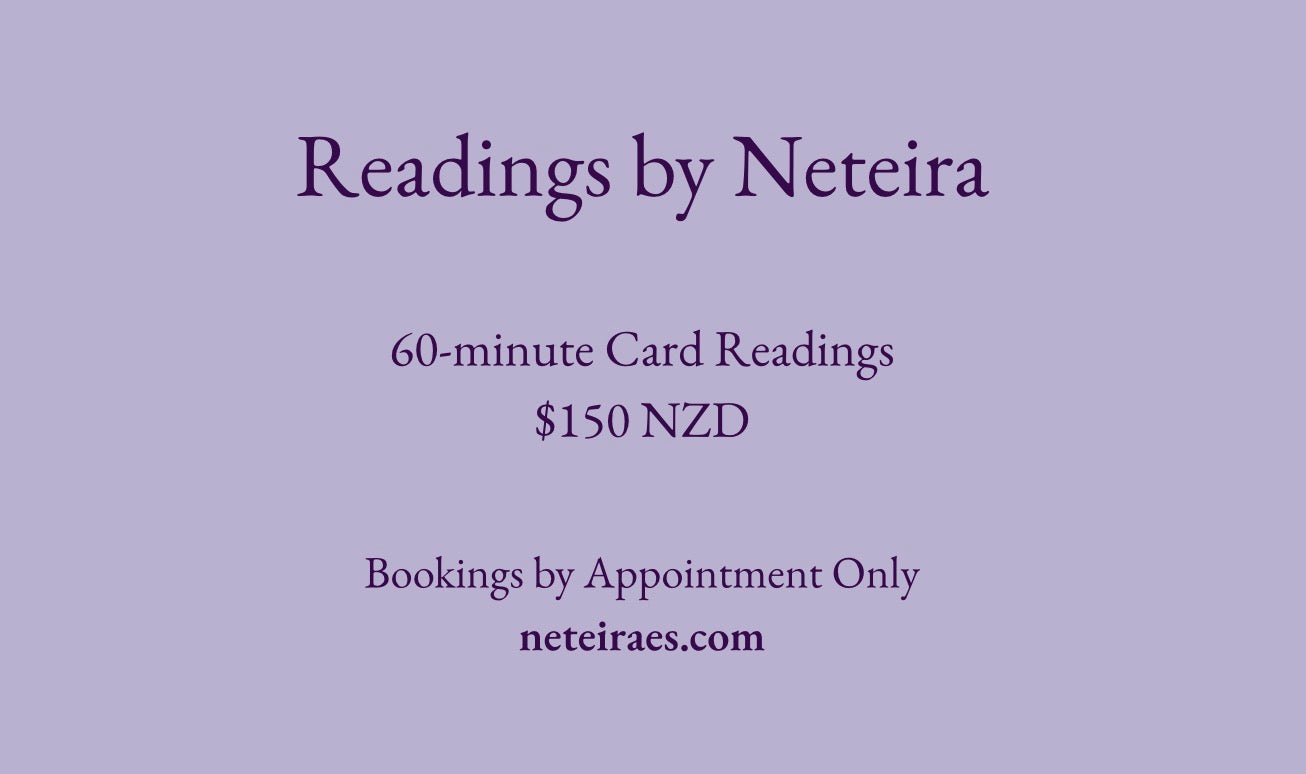 Readings