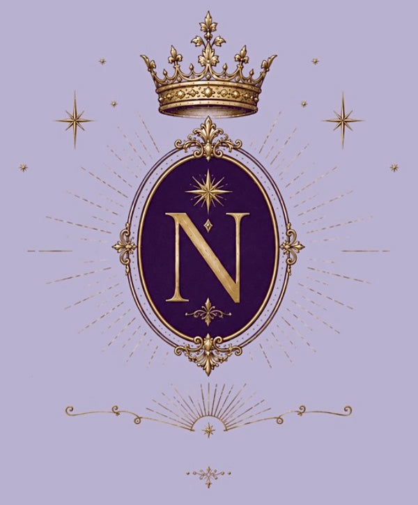 neteira es
